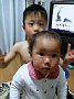 p10499.jpg
