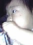 p10503.jpg