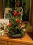 p10504.jpg
