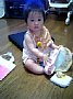 p10507.jpg