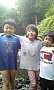 p10508.jpg