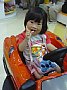 p10517.jpg