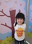 p10531.jpg