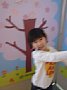 p10533.jpg