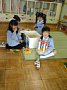 p10546.jpg