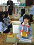 p10547.jpg