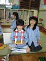 p10548.jpg