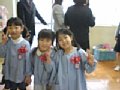 p10549.jpg