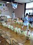 p10551.jpg