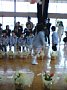 p10552.jpg