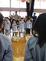p10555.jpg