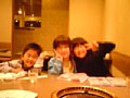 p10561.jpg