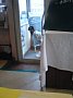 p10566.jpg