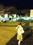 p10567.jpg