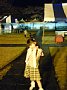 p10568.jpg