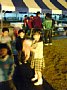 p10569.jpg