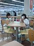 p10579.jpg