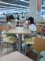 p10580.jpg