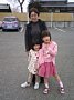 p10581.jpg