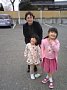 p10582.jpg