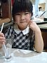 p10591.jpg