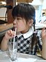 p10592.jpg