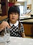 p10593.jpg