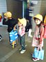 p10595.jpg