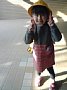 p10597.jpg