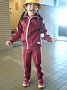 p10600.jpg