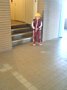 p10602.jpg