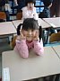 p10604.jpg
