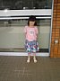 p10605.jpg