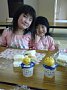 p10606.jpg
