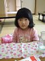 p10608.jpg