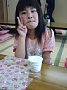 p10609.jpg