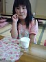 p10610.jpg