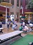 p10611.jpg