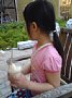 p10615.jpg
