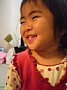 p10618.jpg