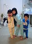 p10621.jpg