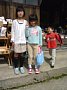 p10625.jpg