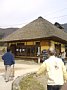 p10626.jpg