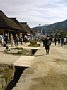 p10633.jpg