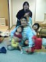 p10649.jpg
