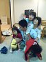 p10650.jpg