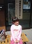 p10653.jpg