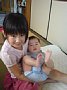 p10654.jpg