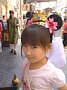 p10657.jpg