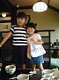 p10677.jpg